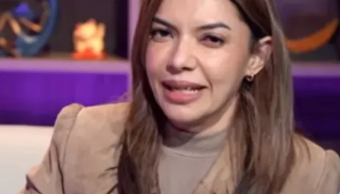 Dana Reses Lebih Besar dari Tunjangan DPR dan Tidak Ada Laporan Publik