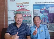 Pansel Direksi PDAM Kabupaten Tegal Bakal Diperkarakan Jika Tak Umumkan Hasil UKK