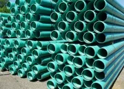 DPUPR Kota Tegal Akan Tata Lebih Rapi dengan Jaringan Utilitas Telekomunikasi Terpadu