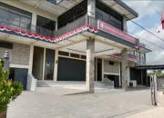 Gebrakan Baru Dunia Pendidikan, Ubisa Tegal Siap Lahirkan Generasi “JURAGAN” Penakluk Tantangan Zaman