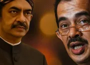 Paspor Buronan Minyak Riza Chalid Dicabut, Status Stateless Menanti Jeratan Interpol