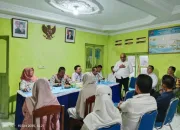 Viral! Klarifikasi Kasus Bansos di Tegal, Ternyata Bukan PKH yang Dipotong, Ini Faktanya