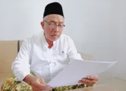 Pembangunan Desa Kaladawa Capai 80 Persen, Kades Taslikhin Tegaskan Komitmen Transparansi Dana Desa