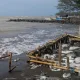 Begini Penjelasan Kepala Disporapar Kota Tegal Terkait Wisata Pantai KOKOBA