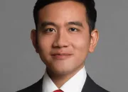 Soal Ijazah Gibran, Ini Penjelasan Management Diploma Institute of Singapore (MDIS)