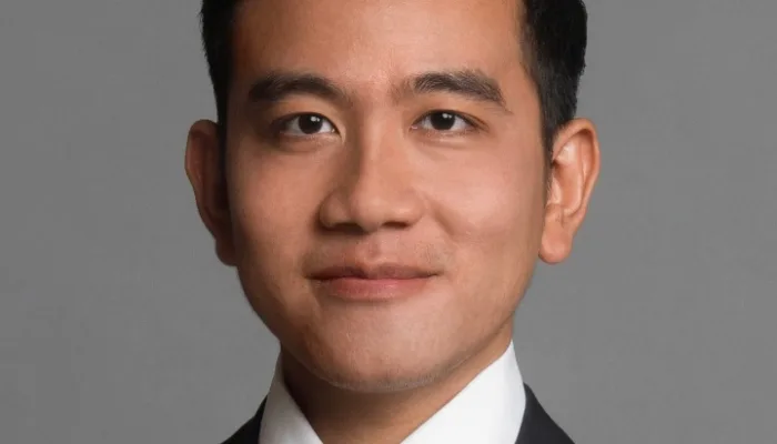 Soal Ijazah Gibran, Ini Penjelasan Management Diploma Institute of Singapore (MDIS)