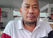 Oknum ASN Kota Tegal Dilaporkan ke APH atas Dugaan Pelanggaran UU ITE