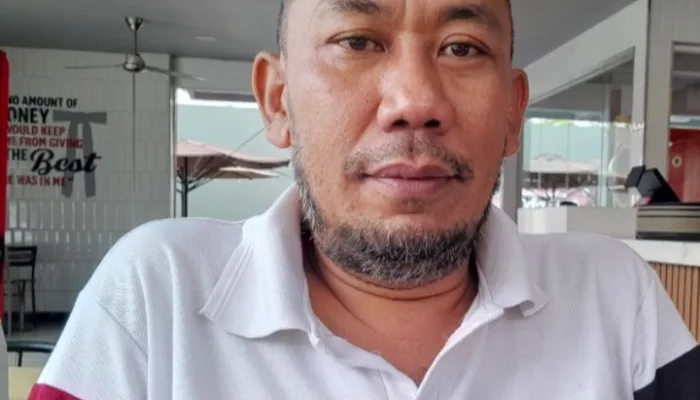 Oknum ASN Kota Tegal Dilaporkan ke APH atas Dugaan Pelanggaran UU ITE