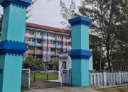 ROB Muarareja dan Jamban Rusunawa Target Kunlap Komisi III DPRD Kota Tegal