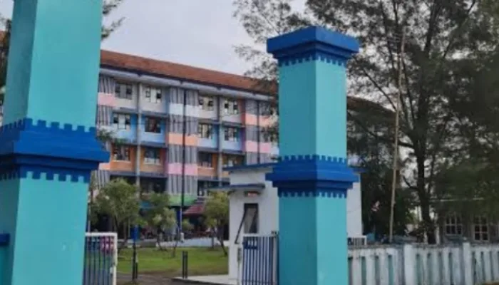 ROB Muarareja dan Jamban Rusunawa Target Kunlap Komisi III DPRD Kota Tegal