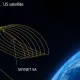 Uji Manuver Satelit Militer di Orbit Geostasioner Digelar Negara Barat Berkecepatan 3 Km/detik