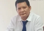 Edukasi Hukum: Antara Hukuman, Mendidik dan Penganiayaan di Sekolah