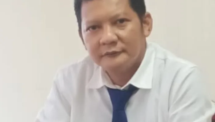 Edukasi Hukum: Antara Hukuman, Mendidik dan Penganiayaan di Sekolah