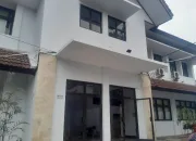 Sekda Kota Tegal Disomasi