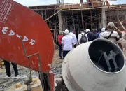 Sidak Komisi I DPRD Kota Tegal Dinilai Cuma Pepesan Kosong