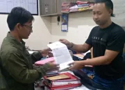 Akibat Ujaran Kebencian Terhadap Profesi Wartawan, Oknum Pengelola KB-TK Mustika Tegal Dipolisikan