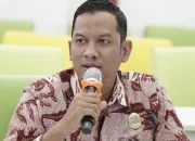 Angkutan Sekolah Gratis Kota Tegal Mulai Beroperasi, Berikut Jadwal dan Rutenya