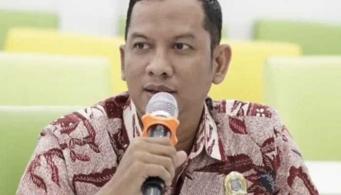 Angkutan Sekolah Gratis Kota Tegal Mulai Beroperasi, Berikut Jadwal dan Rutenya