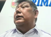 Trial Angkutan Sekolah Gratis “Prima Bahari” Usulan Organda untuk Pelajar Segera Direalisasikan