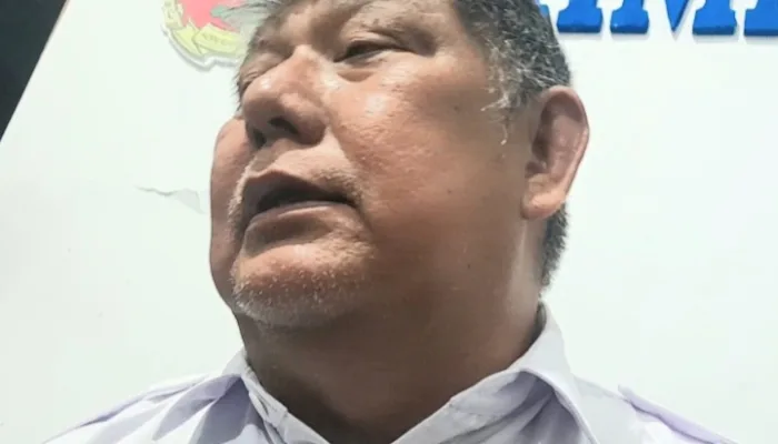 Trial Angkutan Sekolah Gratis “Prima Bahari” Usulan Organda untuk Pelajar Segera Direalisasikan