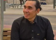 Bencana Banjir Sumatera: Gelondongan Kayu Ungkap Jejak Kejahatan Kehutanan dan Kelalaian Negara