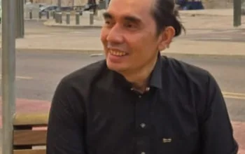 Bencana Banjir Sumatera: Gelondongan Kayu Ungkap Jejak Kejahatan Kehutanan dan Kelalaian Negara