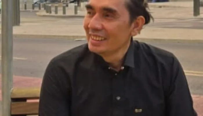 Bencana Banjir Sumatera: Gelondongan Kayu Ungkap Jejak Kejahatan Kehutanan dan Kelalaian Negara