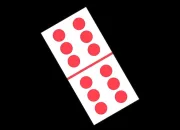 Main Domino atau Gaple Halal