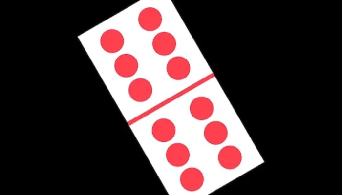 Main Domino atau Gaple Halal