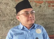 Diduga Selewengkan Dana Desa, Posbakumdes Laporkan Kades Kaligayam ke Inspektorat Kabupaten Tegal