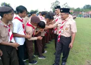 Jambore Pendidikan Kesetaraan 2025, Pertama Kali Diadakan di Kabupaten Tegal