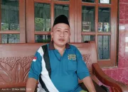 Dari Lahan Terlupakan Akan Jadi Mesin Ekonomi, Begini Rencana KDMP Kaladawa