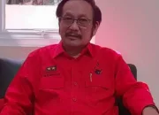 Drama Politik Banyumas Memanas, PDIP Dorong Nova Jadi Plt Ketua DPRD