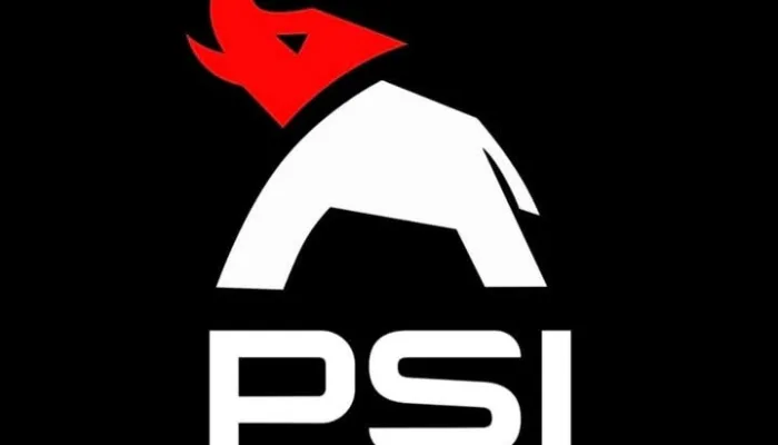 Tunjukkan Empati Bencana Brebes, PSI Tunda Perayaan Kirab Budaya di Tegal