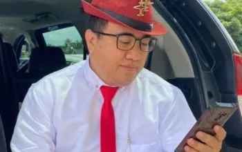 Demonstrasi Siswa SMP Negeri 1 Bumiayu : Isyarat Serius Untuk Reformasi Pendidikan Brebes Selatan