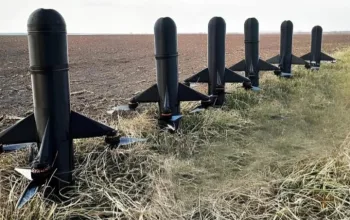 NATO Perkuat Perbatasan Timur: Polandia dan Rumania Kerahkan Sistem Anti-Drone Canggih ‘Merops’