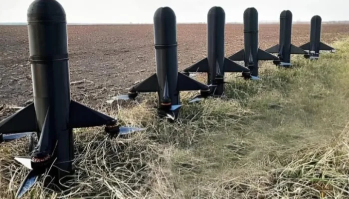 NATO Perkuat Perbatasan Timur: Polandia dan Rumania Kerahkan Sistem Anti-Drone Canggih ‘Merops’