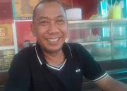 Diduga Cemarkan Nama Baik, Ketum GNPK RI Siap DIlaporkan Jipri ke APH