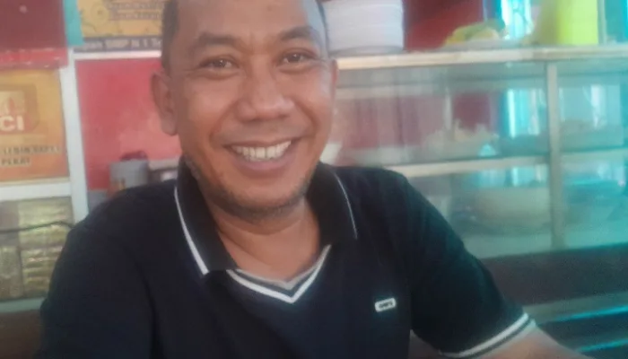 Diduga Cemarkan Nama Baik, Ketum GNPK RI Siap DIlaporkan Jipri ke APH