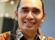 Dosen Hukum Pidana Universitas Trisakti, Azmi Syahputra : Apresiasi Langkah Presiden dan Jaksa Agung atas Kasus Guru SMA Luwu Utara