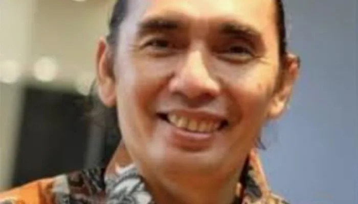 Dosen Hukum Pidana Universitas Trisakti, Azmi Syahputra : Apresiasi Langkah Presiden dan Jaksa Agung atas Kasus Guru SMA Luwu Utara