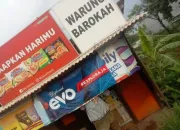 Tim Media Investigasi Bongkar Toko Obat Ilegal di Karawang, Diduga Setor ke Oknum Aparat