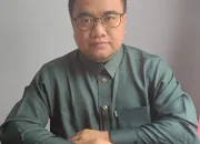 Buntut Demo Siswa SMP Negeri 1 Bumiayu : Ketika Komite Takut pada Suara Siswa, Guru Dijadikan Tumbal