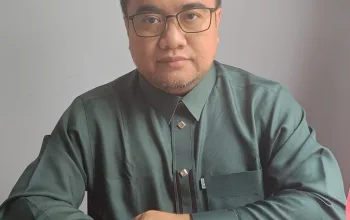 Buntut Demo Siswa SMP Negeri 1 Bumiayu : Ketika Komite Takut pada Suara Siswa, Guru Dijadikan Tumbal