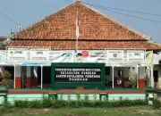 Akibat Terlilit Utang, Seorang Perangkat Desa Purbayasa Tegal Diduga Gunakan Uang DD untuk Judol