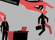 PT. ISW Diduga Melanggar Ketentuan Gaji Tenaga Outsourcing di Kota Tegal