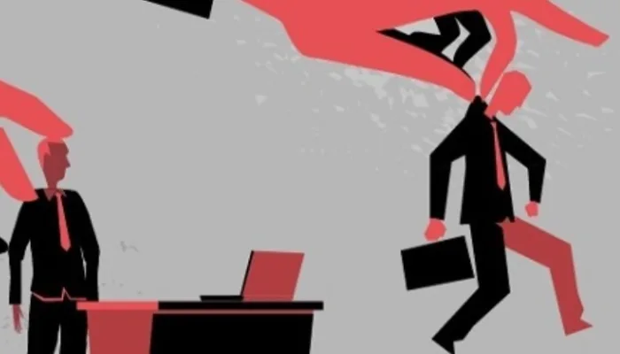 PT. ISW Diduga Melanggar Ketentuan Gaji Tenaga Outsourcing di Kota Tegal