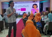 RSUI Harapan Anda Tegal Luncurkan Teknologi VABB, Perkuat Layanan Onkologi Payudara Minimalis Invasif