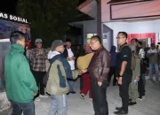34 Warga Brebes Korban Bencana Aceh Tiba di Kampung Halaman Setelah Tiga Pekan di Pengungsian