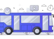 Resmi Diusulkan, Inilah Rute Trans Jateng Bregas yang Siap Ubah Wajah Transportasi